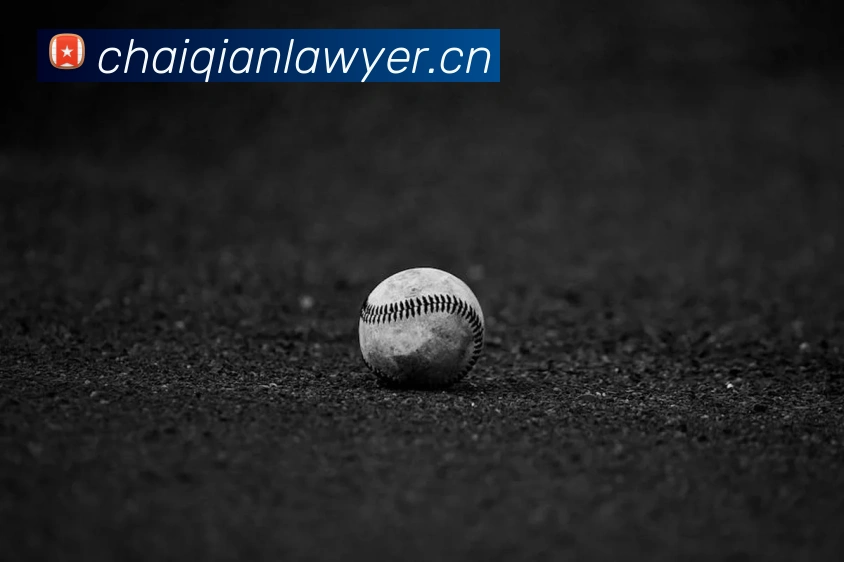 战术分析频道